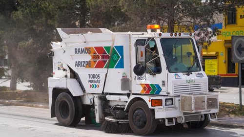 438debc2_4ff6_4f8b_87df_f7c74799720c_98752483dd