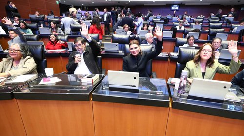 439ab1e949f996032259a2860fcd833a26853ffc_fcc412c85a