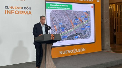 441e4bdc_a86a_4b2d_b085_bb4c26a78016_0e26bb1109