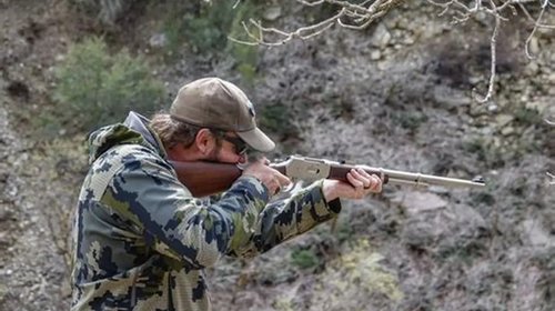 4457c529_d96d_41ad_b331_6b744411088d_86a7cdd69b