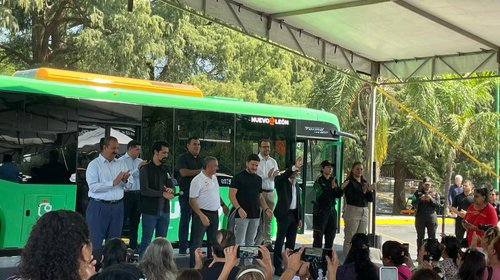 445caaf6_356f_41f5_a2be_29fafc8ed8d7_00a07e20ae