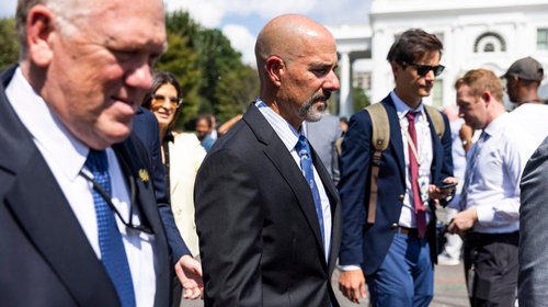 45fd3bbbd475f3fa5dd36e70492edcfc45baaea4w_2a9f53a7be