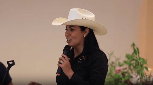 Ofrecen rehabilitación tras mastectomía en DIF Nuevo León