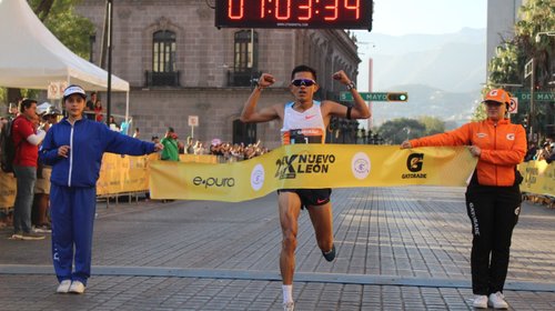 4635f142_a2c7_486a_a6a1_dcd80e7ec321_8cb5e6b2ad