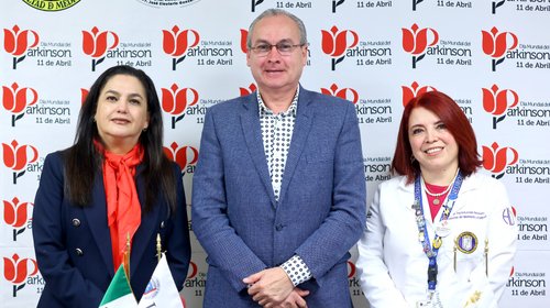 464ea07b_80bf_42dd_b02a_258a1af62bad_f76af57606