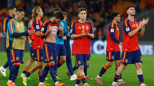 46615da9ac9857ca60836c6e75d9108dd8f19cccw_be1f27b1dc