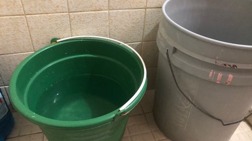 46ce95d7_e7a4_4557_afbe_c30ec4eb1d01_c664b16351