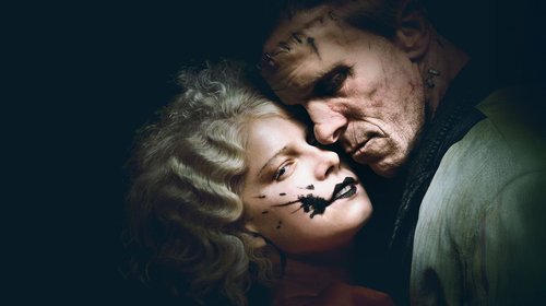 474de98d328886e41acc5b13bf5a221f_1280x720_fb55f11b25