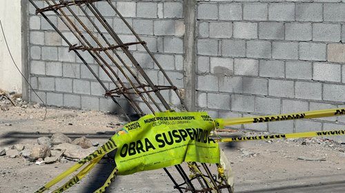 477915ac_65b4_4927_bb41_a8bb43f4739d_4250958c59