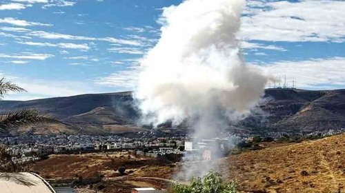 47c_E_Irei_8fbe028ac8