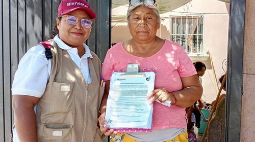 48472821_da13_4a57_a246_a998545a42d9_90f4c66bc8