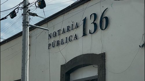 4869a639_f666_419e_8fb2_5c9cb476f42b_887c3ff85a