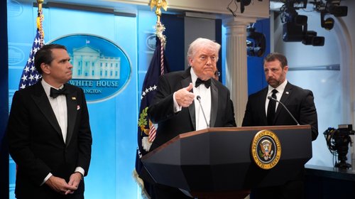 4953f0540915b2a0e8ff592478c48675c1299721_48edab19e6