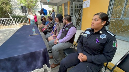 499428e7_d403_4b57_9045_94521c9ce370_5fa979465a