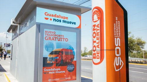 4a0053de_eed8_49e9_a7ed_d9e0067980f1_a98726117f