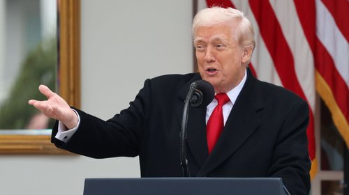 4b60ab01a33fff12af1fec1718f5a9124a720819_400f42f8b5