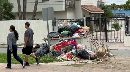 4bb2c501_285f_4d8f_9512_cfee1eef6a5c_0c2b6a2735