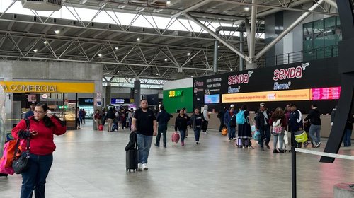 4c337f13_d446_4d72_a893_aae525b59ddc_2de525eb97