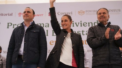 4cefde70_af79_4eca_85af_7aee0685c429_7ad32ae2aa