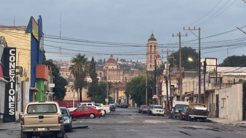 4d03c010_2885_44e3_a346_37a7dc1e62b3_6fab2f7bba