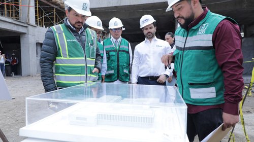 4e16006c_8839_4636_9532_154788a8f73a_3b8b21b132