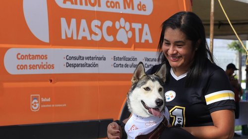 4e787ce0_b256_4d7a_8c7d_0ebc1806236a_f585ca0c74