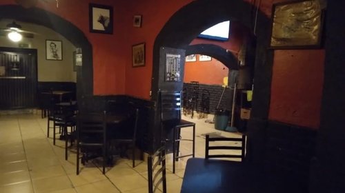 Piden reforzar seguridad en bares de Saltillo tras riña