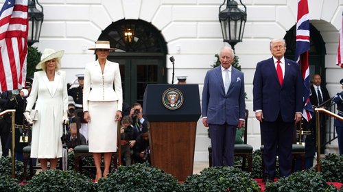 4f01883937129bd827b660f018f2d388a6a7f012w_8053234df1