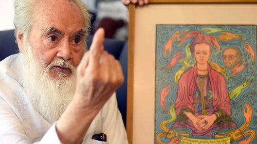 4f11846e1539ec4917710882e143934777bede14_3f370d6142