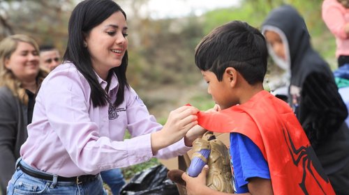 4f1b2710_12df_4fe9_8e26_be643dfe1037_4594c3d4a0