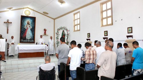 small_4f6ee5f1_7250_4eb9_9ccd_b2feee5b2383_1f0451ca05