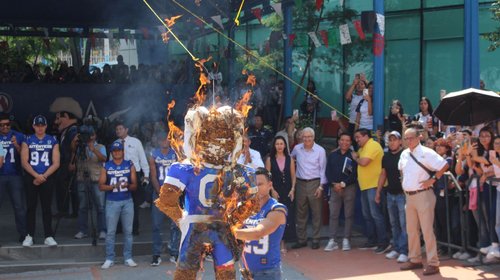 4f7db439_4359_4d6f_b247_676d4854c77d_ace369be8f