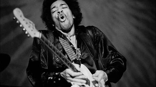 4faf1b_20210728_icon_music_through_the_lens_production_still_07_600_9ab37b0ec3