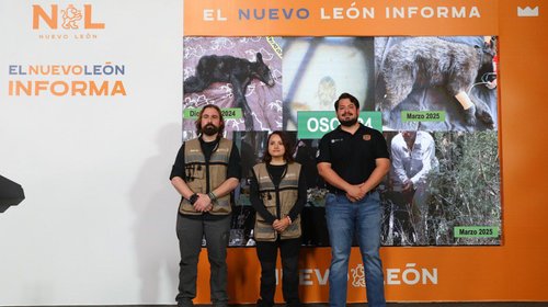 4fccc7ab_57dc_4c5f_b09e_6fb5e60b7fad_5f75f7393b