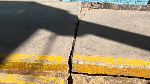 50ecac7e_92bc_4274_a6f9_a0e18f06842b_303d6d73ac