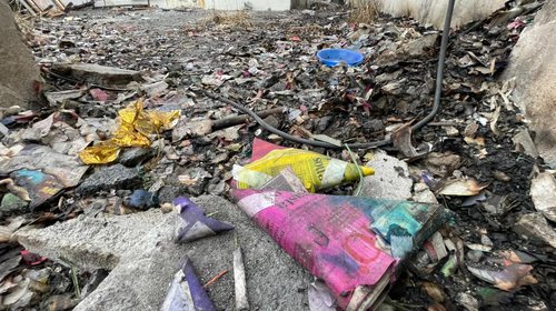 511ac050_c50e_4a3e_af05_00e0d724a416_babb75136e