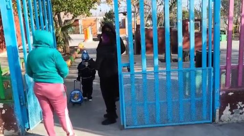 51fe3d26_831c_4673_aa49_9366f53ec4a6_658cb66e04