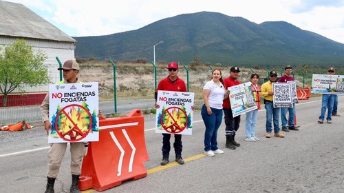 5210ee3c_976d_4411_a766_b8d079ed8ec3_10ab06413f