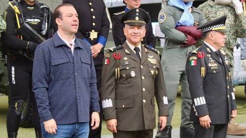 5216ab04_2c83_465a_ace6_39c4255a2c9a_48e8a72b9c