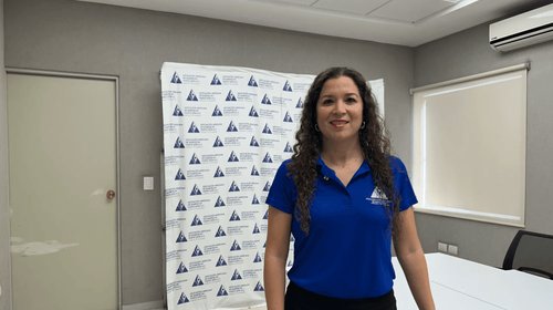Congreso Nacional de Diabetes llega al Pabellón M en Monterrey