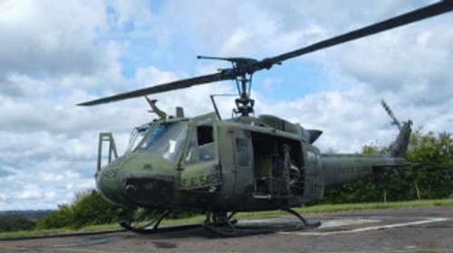 Ataque con explosivos deja un militar fallecido en Colombia
