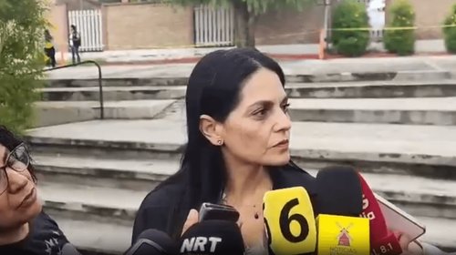 Coahuila revisa protección escolar tras ataque en Torreón