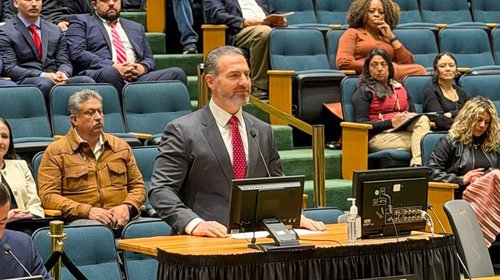 5355a8a1_1095_4d62_aef1_fc0f210685e5_6cb7ef970e