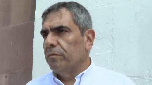 Conalep no sancionará faltas por las lluvias en Matamoros