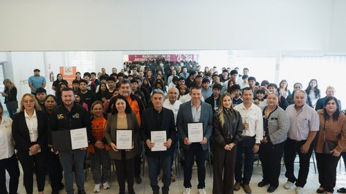 542806ae_5759_41db_a578_f82641d36026_6320119431