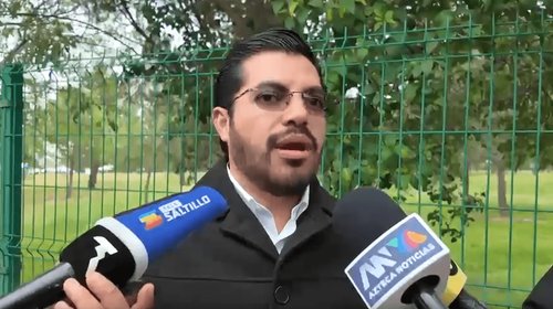 Coahuila prepara más albergues ante la llegada de frentes fríos