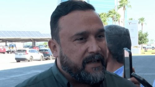 Tampico recibirá el Encuentro Nacional de Pueblos Mágicos 2026