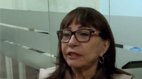 Tamaulipas impulsa iniciativa para proteger animales de trabajo