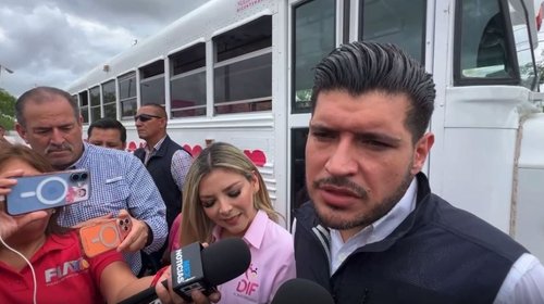 546_JH_7_YJ_99d6b2df7a