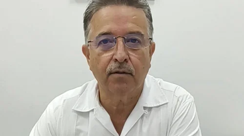 547fc009_503a_42ad_9e72_3e3a298b8642_bd7b3c6b02